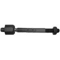 Suspensia TIE ROD END X34TR2794